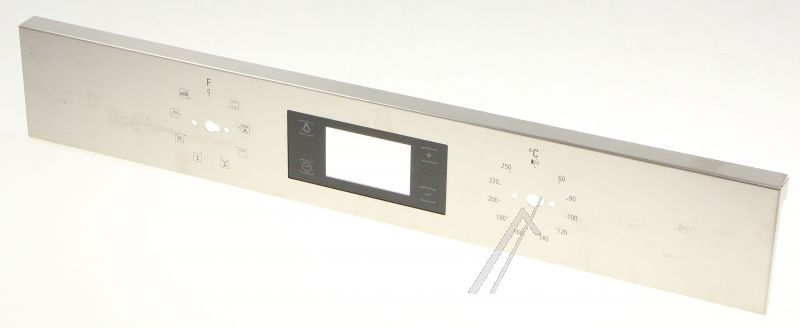 Whirlpool Indesit 481010868632 Blende - C00386032 abdeckung di steuerung Whirlpool Indesit 481010868632 Blende - C00386032 abdeckung di steuerung