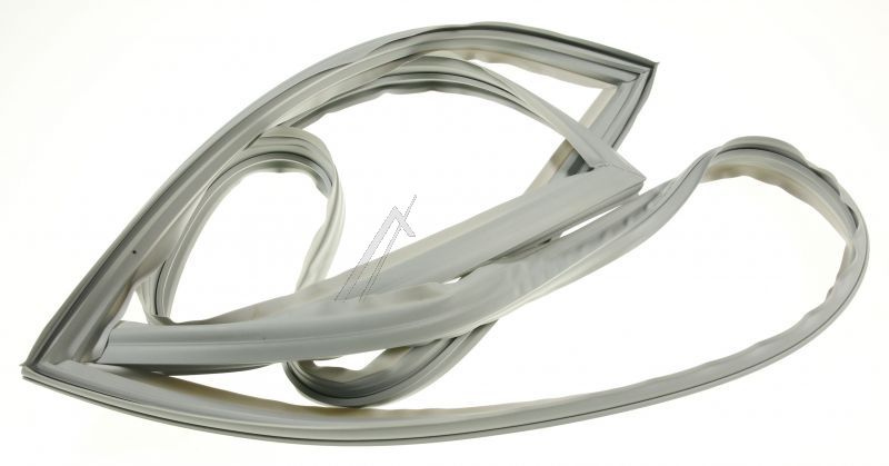 AEG Electrolux 2426448425 Kühlschranktürdichtung - Uszczelka magnetyczna,szary,563x1167mm