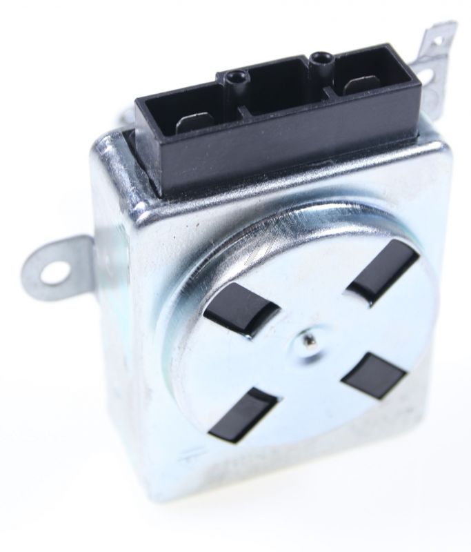 Vestel 32043065 Motor - Motor turnspit 230v 6w j