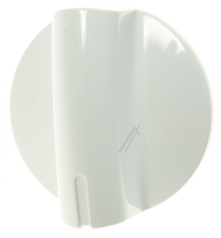 BSH Bosch Siemens 00617507 Drehgriff - Drehgriff-programm BSH Bosch Siemens 00617507 Drehgriff - Drehgriff-programm