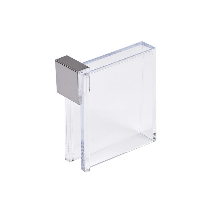 AEG Electrolux 2651067015 Zwischenwand Gehäuse - Trennwand,flaschen