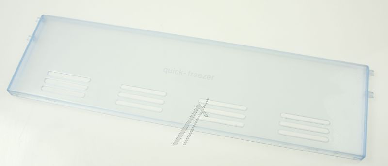 Deckel 00434603 für Bosch KSU30622FF/06