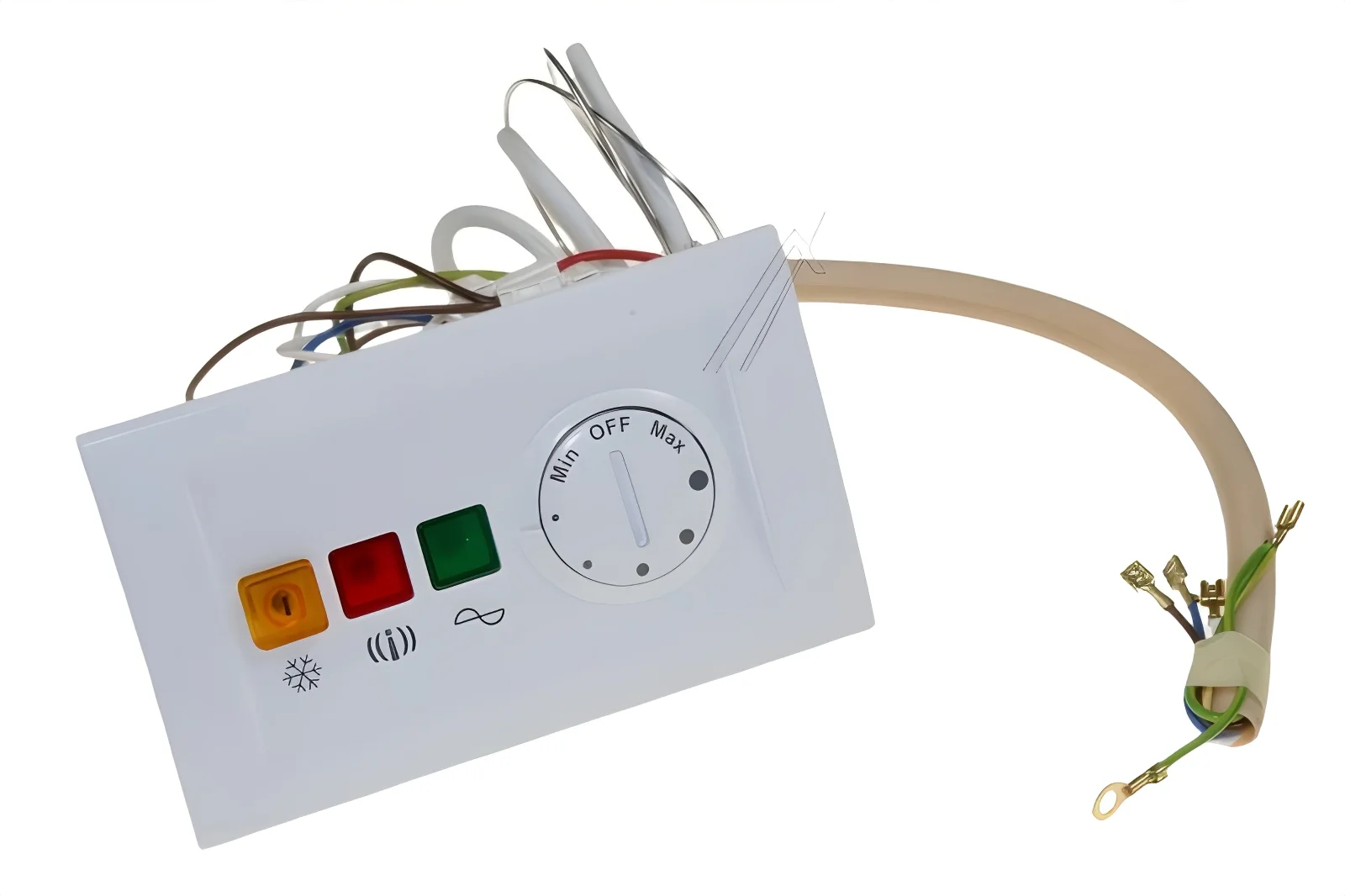 Arcelik Grundig Beko 4564270100 - Thermost.as( passend für beko )c300,c400hc/w/o/lamp/co