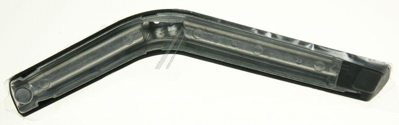 Grundig WCH26800AC - Wch26800-ac plastic stand left rub. 65 passend für clarity siy