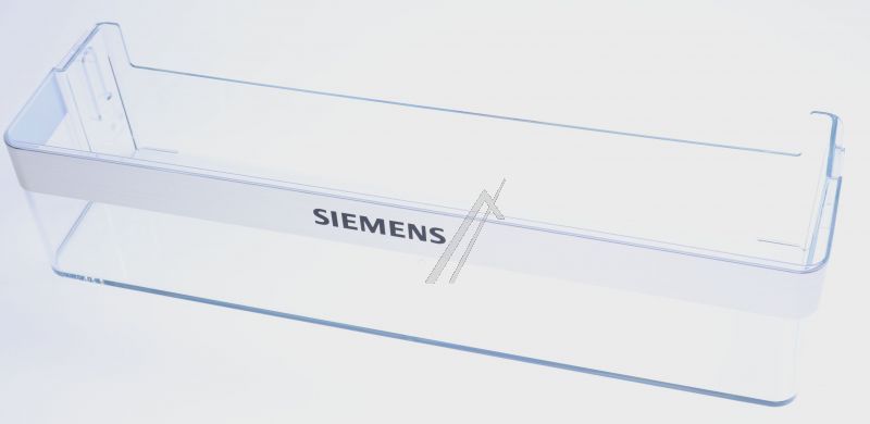Türfach 11046668 für Siemens KG39N2ICF/01
