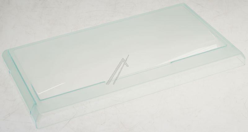 Whirlpool Indesit 482000030569 - C00259782 front schublade h=240