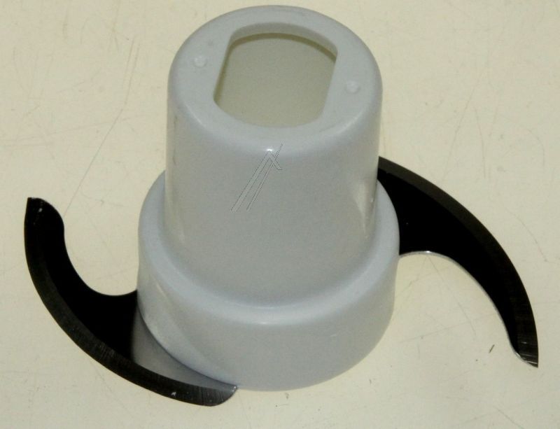 Magimix 17266 Messer - Messer metall