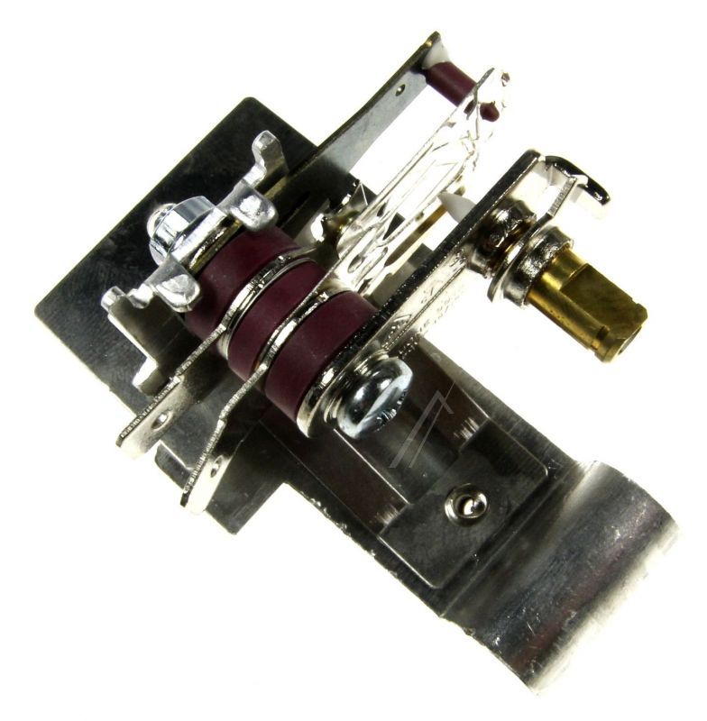 Delonghi MV901075WL Thermostat - Einheit. thermostat