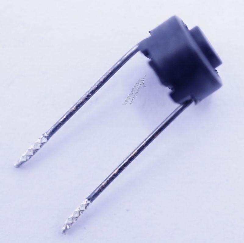 Yamaha WD483101 Netzschalter - Tact switch skrgaad010