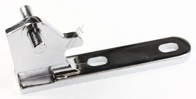 KEG 106000000073 - 1.06.00.0000073 mid hinge