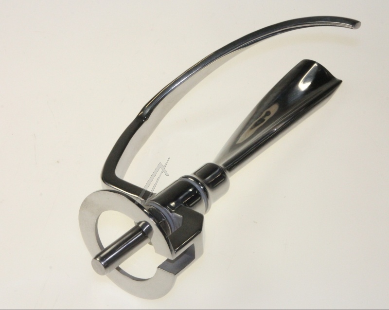 Delonghi KW713836 Knethaken - Assy-stirring tool km070