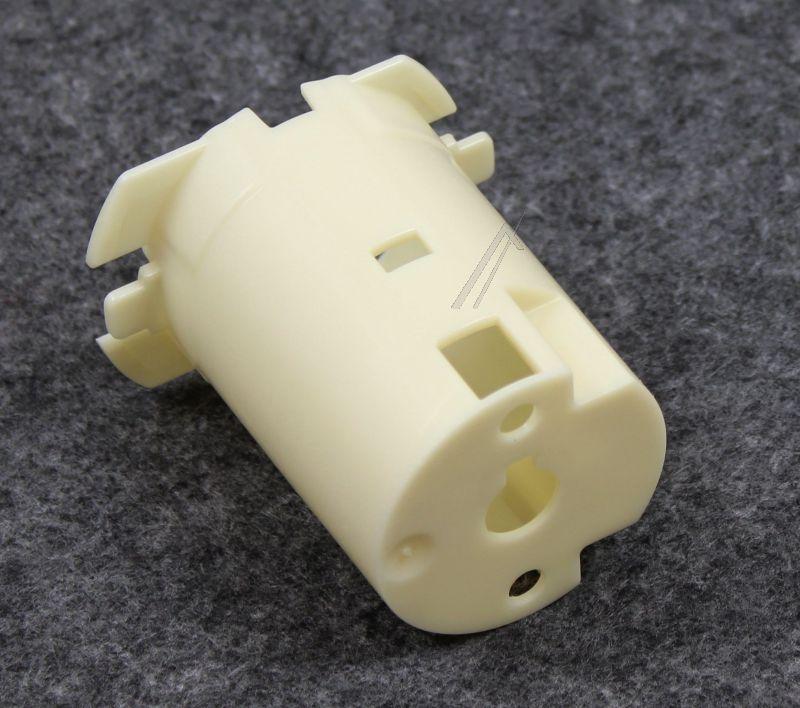 Whirlpool Indesit 481010815602 Halter - C00386549 unterteil f. timerknebel bk-hp