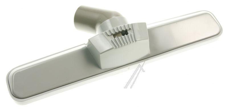 Nilfisk 11276800 Bürste - Bodenbürste d32, 280 mm