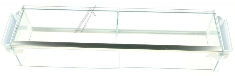 Türfach 00705976 für Siemens KG58EAW40N/10