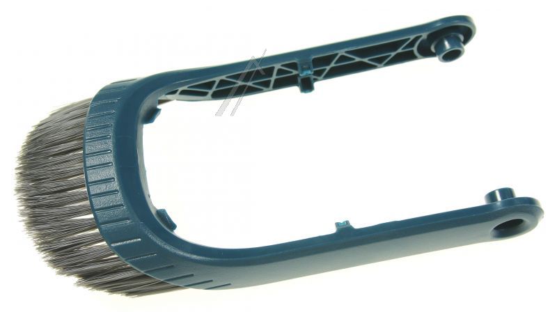 Philips Saeco 300003591391 Bürste - Cp0962/01 integrated brush deep opal