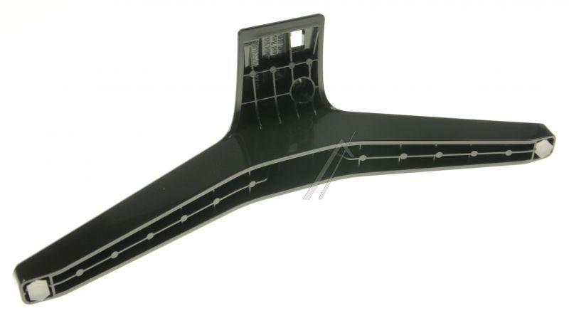 LG AAN75851255 - Standfuss