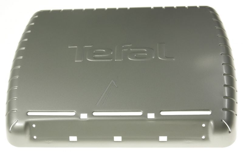 SEB TS01035770 Abdeckhaube - Abdeckung/oben