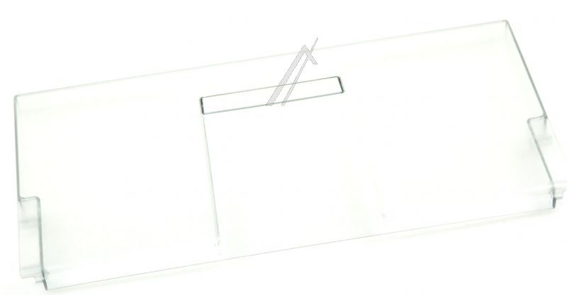 Gorenje 407490 Klappe Gefrierfach - Baugruppe tür Gorenje 407490 Klappe Gefrierfach - Baugruppe tür