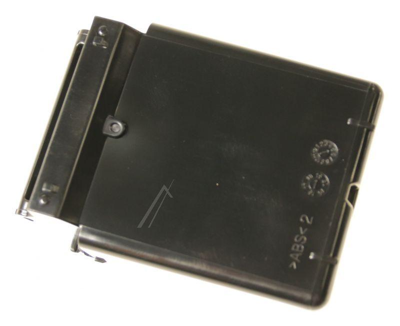 SEB MS624874 Schale - Ms-624874 passend für becken