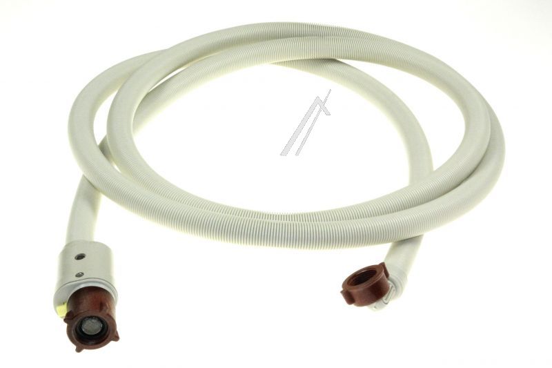 Aquastop Schlauch für AEG Lavamat 16850A3 (91460532800) Alternativ Ersatzteil