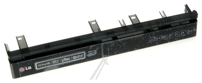 LG AGL74116805 Frontblende - Frontblende