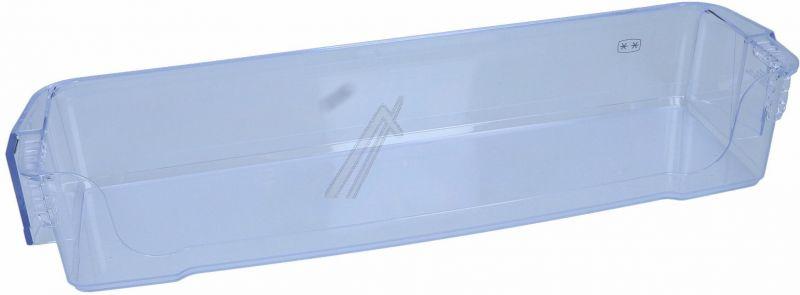 Samsung DA6304882C Türfach - Da63-04882c guard fre,twin-pjt,gpps,t2.0,transpercy