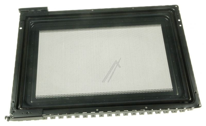 AEG Electrolux 50280242004 Backofentür - Satz,backofentür