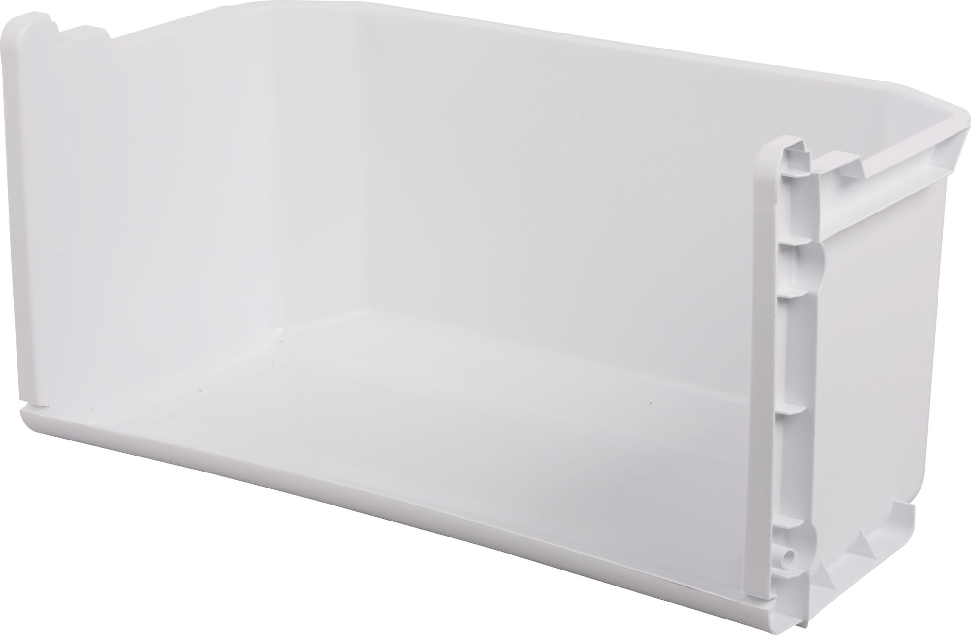 BSH Bosch Siemens 00660816 - Gefriergutkorb oben