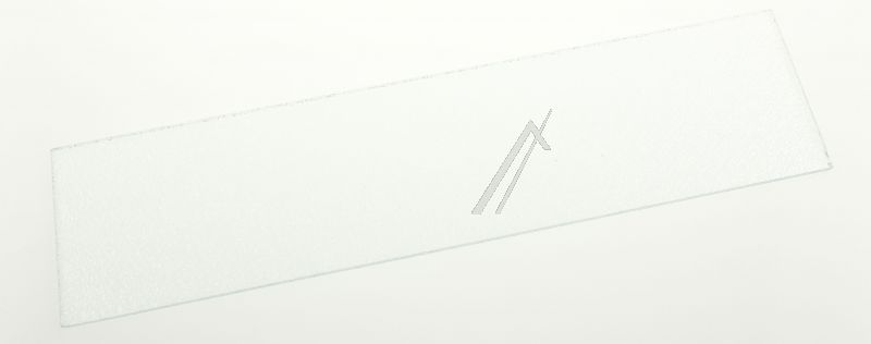 Amica 1005746 Lampenabdeckung - Lampeschirm