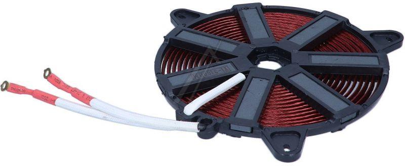 Ya-in 005020087 Isolation Induktionsplatte - Coil yi-3000br