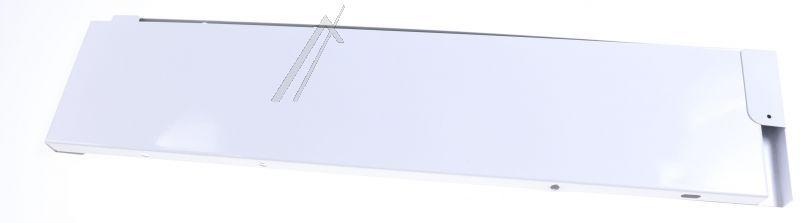 Vestel 20782368 Sockelblende - Regelbar sockel blatt(130)lackiert