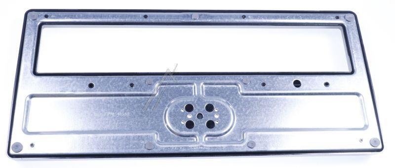 Vestel 23873954 - Foot as.43588(tit-slv)pkg_(e