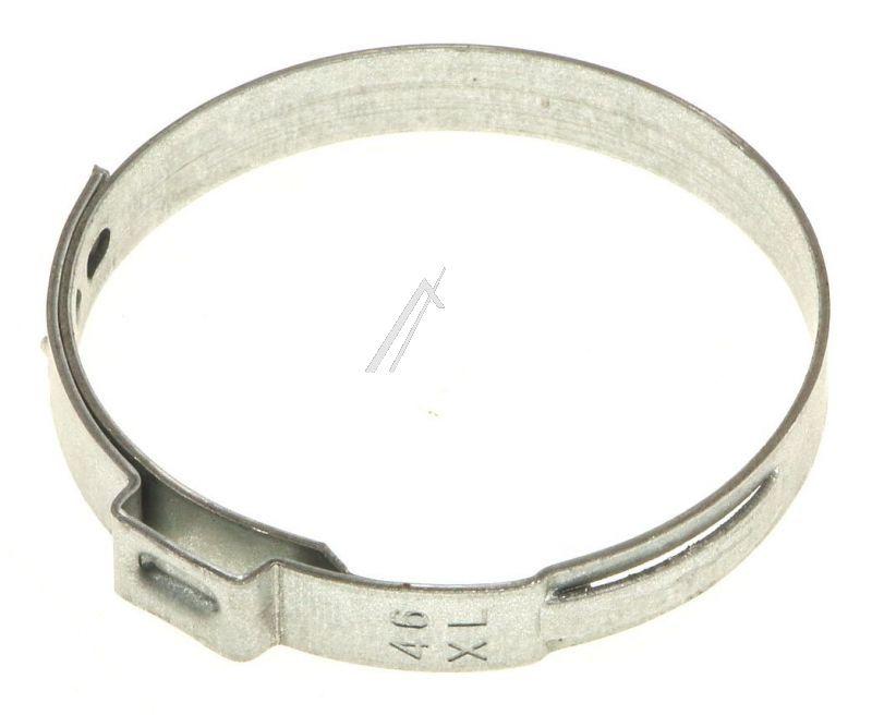 Brandt AS0043245 Einohrklemme - Schlauchschelle Brandt AS0043245 Einohrklemme - Schlauchschelle