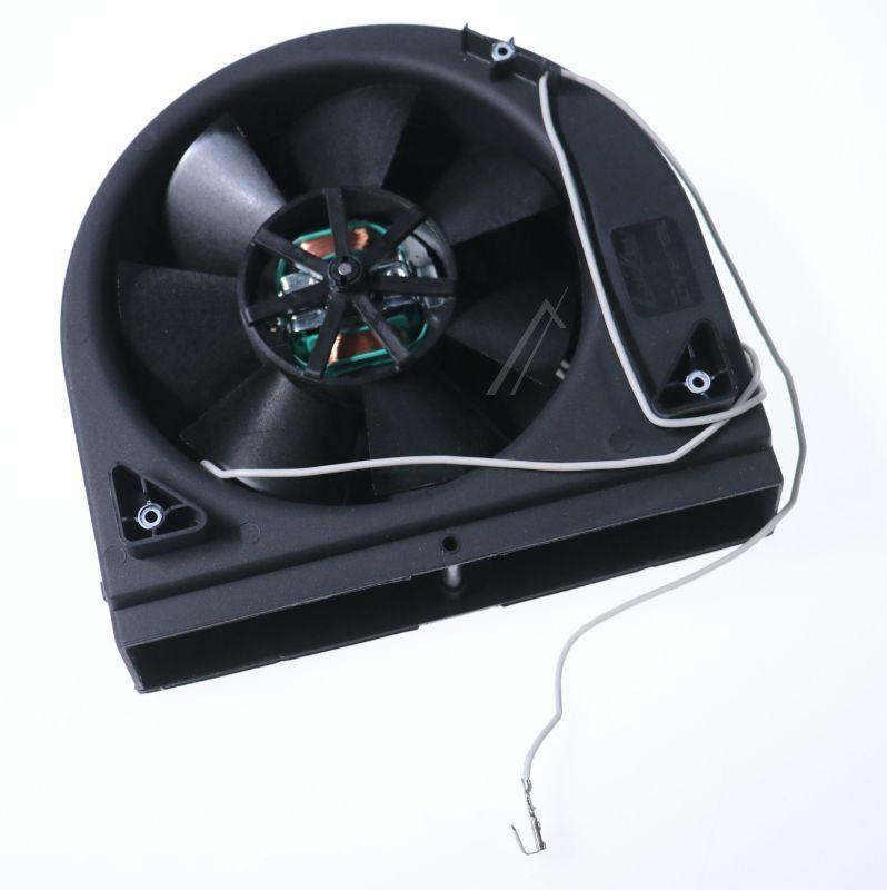 Teka 83140411 Motor - Fan motor he-615