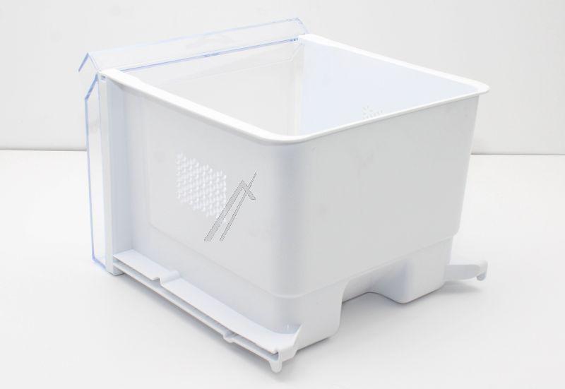 Samsung DA9719210D - Da97-19210d assy case basket-up,rs8000ac,tp blue,no