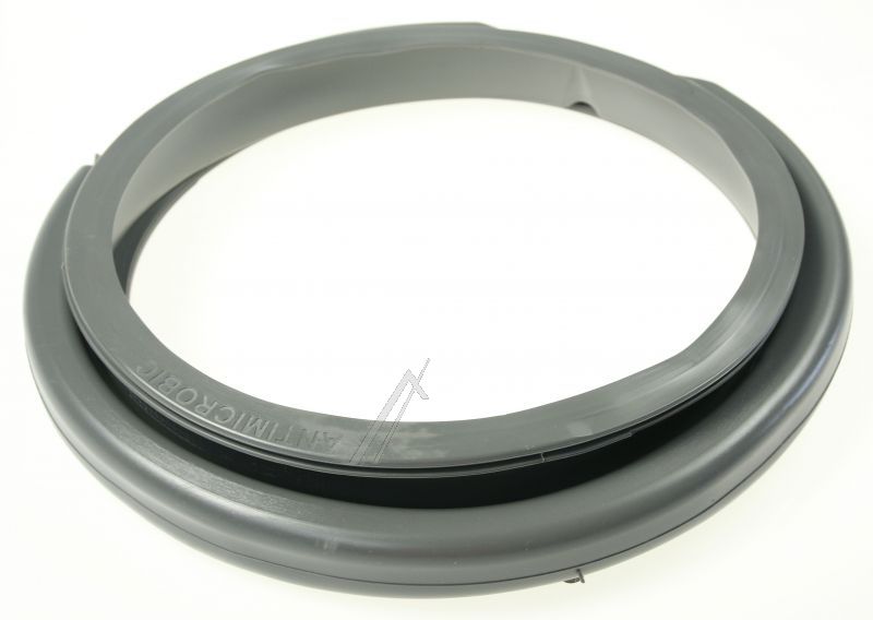 Whirlpool 488000525723 Manschette - C00525723 tuermanschette natis reload antimic. Whirlpool 488000525723 Manschette - C00525723 tuermanschette natis reload antimic.