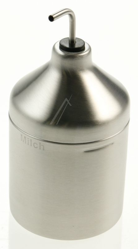 SEB MS8030000372 Milchbehälter - Ms-8030000372 behälter
