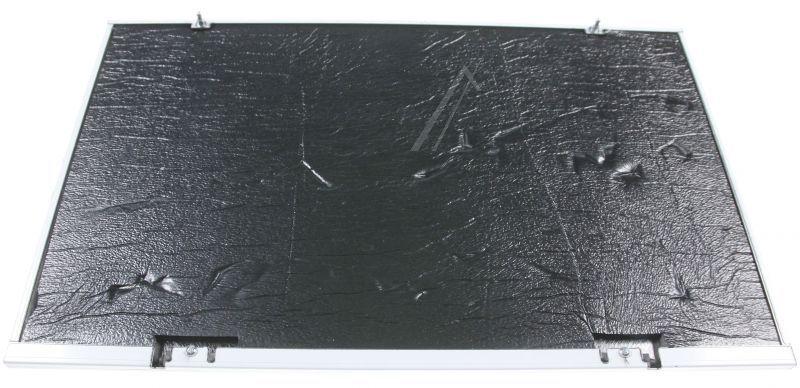 AEG Electrolux 4055182648 Platte - Panel,120