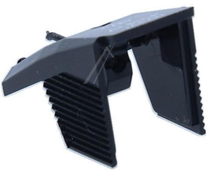 Technica ATN81CP Tonnadel - Tonnadel