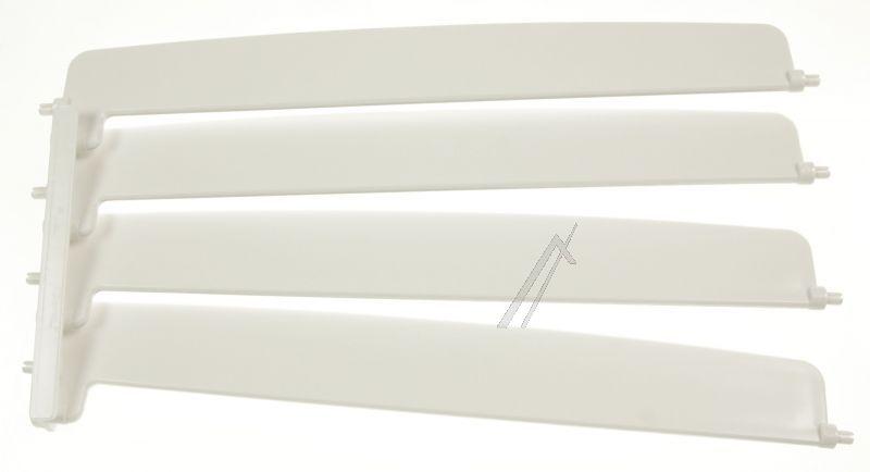 Gorenje 572508 Klappe Abluft - Passend für horizon tal