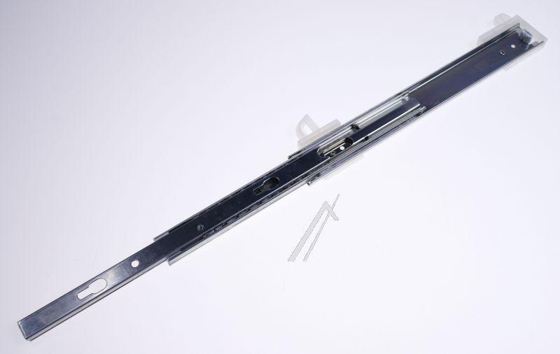 HK2166728 Führungsschiene - Teleskopschiene links