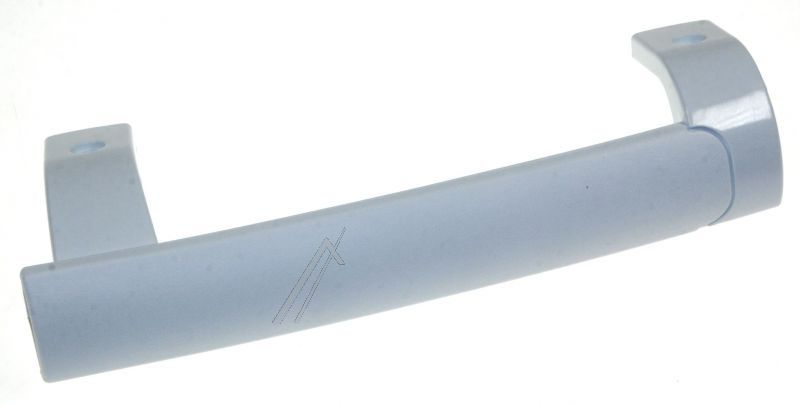 Whirlpool Indesit 481249818733 Kühlschranktürgriff - C00345725 türgriff