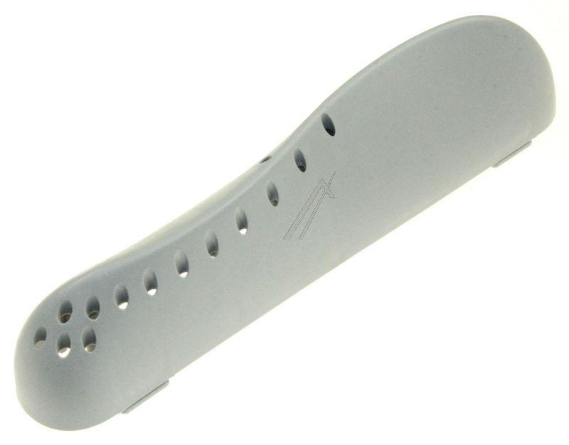 AEG Electrolux 1325530044 Trommelrippen - Trommelrippe