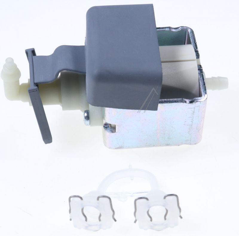 SEB MS624888 - Pumpe