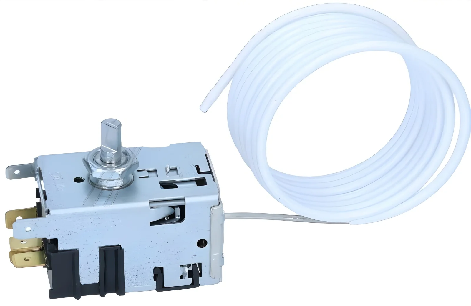 AEG Electrolux 2085649016 - Thermostat kühlteil