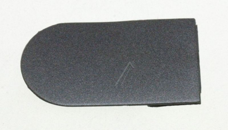 Abdeckung 00174870 für Siemens KS29V61/03