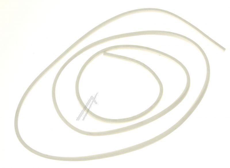 HK1915006 Dichtung - Seal strip