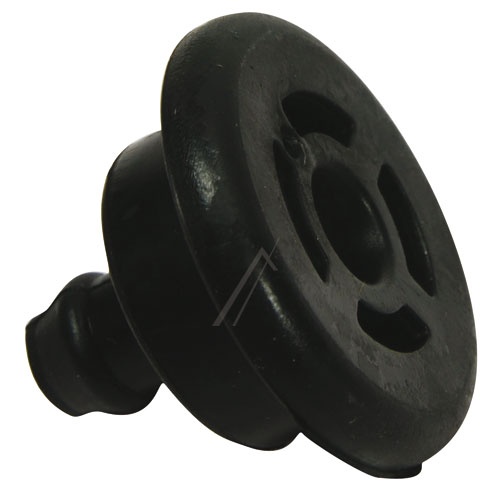 Arcelik Grundig Beko C00878441 - 2819730100 fest fuss gummi Arcelik Grundig Beko C00878441 - 2819730100 fest fuss gummi