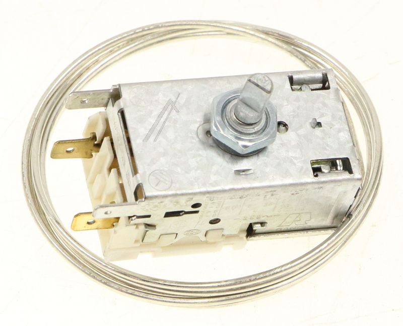 Whirlpool Indesit C00145167 - Thermostat k59-l4145 cent. post rohs