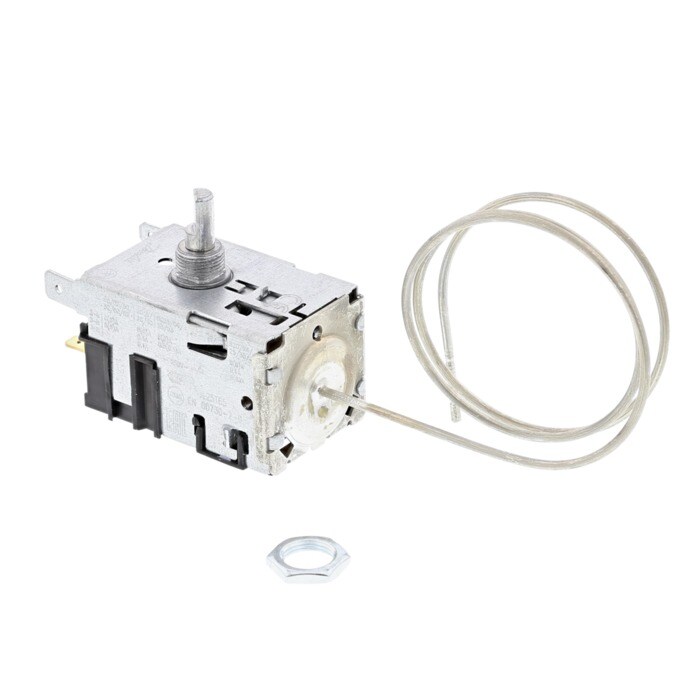 AEG Electrolux 2063979815 - Thermostat,077b